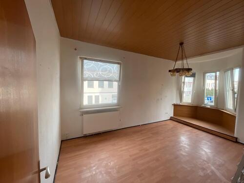 Foto - 2 Zimmer Erdgeschoßwohnung in Iserlohn