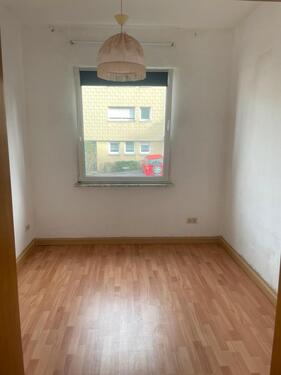 Foto - Erdgeschoßwohnung in Iserlohn zur Miete