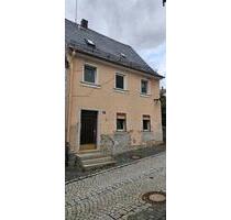 Haus+Garten in Bad Weißenstadt am See für Selbstsanierer