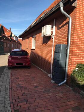 Foto - 8 Zimmer Einfamilienhaus zum Kaufen in Petershagen