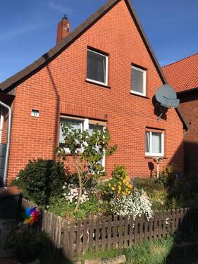 Foto - 8 Zimmer Einfamilienhaus in Petershagen