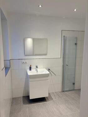 Foto - 2 Zimmer Etagenwohnung zur Miete in Emmerich am Rhein