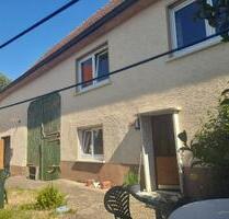 Einfamilienhaus freistehend - 195.000,00&nbsp;EUR Kaufpreis, ca.&nbsp; 110,00&nbsp;m&sup2; in Haigerloch (PLZ: 72401)