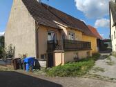 Foto - 5 Zimmer Einfamilienhaus in Haigerloch