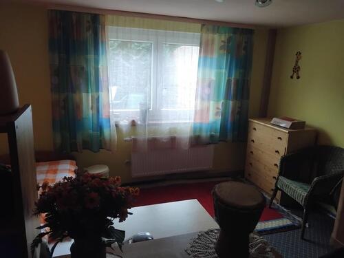 Foto - Einfamilienhaus in Haigerloch zum Kaufen