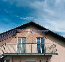 Wohnung zu Vermieten nähe Eichstätt - Schernfeld Birkhof