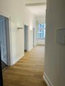 Foto - !!! Renovierte Büroetage in schönem Gründerzeithaus in bester Lage !!!