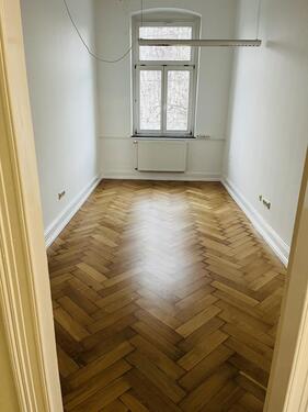 Foto - andere zur Miete in Siegburg