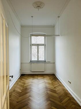 Foto - andere in Siegburg