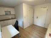 Foto - 1 Zimmer Terrassenwohnung zur Miete in Ingolstadt