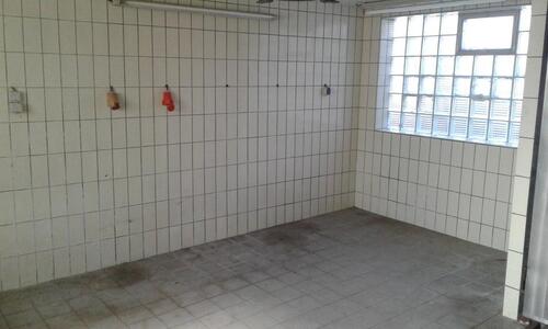 Foto - andere zur Miete in Bad Staffelstein