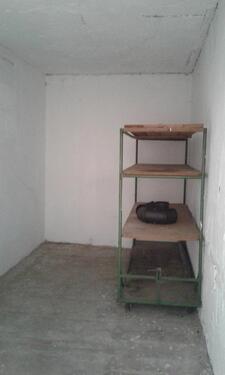 Foto - andere in Bad Staffelstein