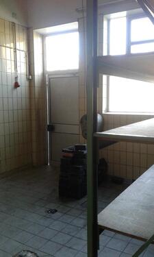 Foto - andere in Bad Staffelstein zur Miete