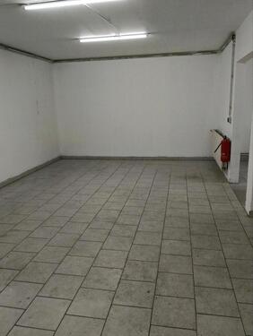 Foto - andere zur Miete in Schulzendorf