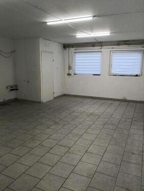 Foto - andere in Schulzendorf