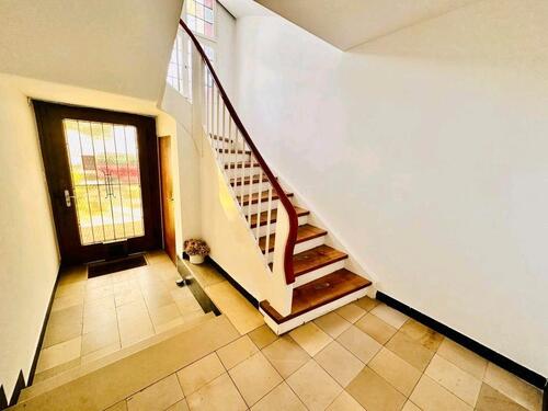 Foto - 2 Zimmer Etagenwohnung zur Miete in Mönchengladbach