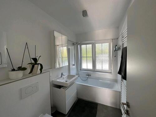 Foto - 2 Zimmer Etagenwohnung in Mönchengladbach