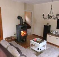 Charmantes Einfamilienhaus in Bremerhaven-Wulsdorf