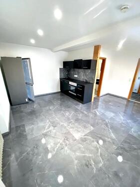 Foto - Etagenwohnung in Waldshut-Tiengen zur Miete