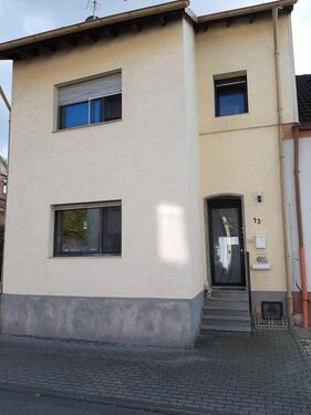 Foto - Familienhaus mit Atrium, Garten & viel Potenzial – provisionsfrei