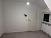 Foto - 2 Zimmer Wohnung - 750,00&nbsp;EUR Kaltmiete, ca.&nbsp; 50,00&nbsp;m&sup2;