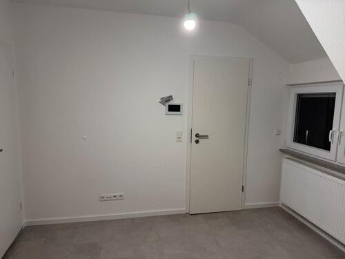 Foto - 2 Zimmer Wohnung - 750,00&nbsp;EUR Kaltmiete, ca.&nbsp; 50,00&nbsp;m&sup2;