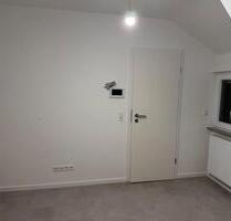 2 Zimmer Wohnung - 750,00&nbsp;EUR Kaltmiete, ca.&nbsp; 50,00&nbsp;m&sup2; in Backnang (PLZ: 71522)
