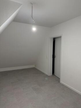 Foto - 2 Zimmer Dachgeschoßwohnung zur Miete in Backnang
