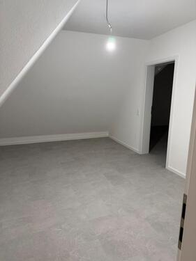 Foto - 2 Zimmer Dachgeschoßwohnung in Backnang