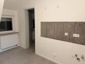 Foto - Dachgeschoßwohnung in Backnang zur Miete