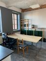 Foto - Co-Working Space LEIPZIG - 149,00&nbsp;EUR Kaltmiete, ca.&nbsp; 100,00&nbsp;m&sup2;