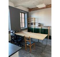 Co-Working Space LEIPZIG - 149,00&nbsp;EUR Kaltmiete, ca.&nbsp; 100,00&nbsp;m&sup2; in Leipzig (PLZ: 04279) Süd