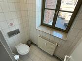 Foto - andere in Leipzig zur Miete