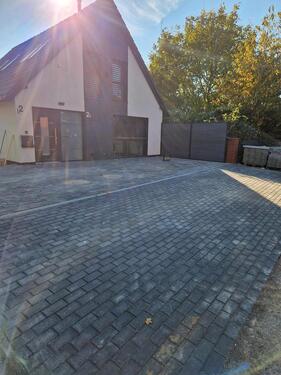 Foto - Moderne Haus - 260.000,00&nbsp;EUR Kaufpreis, ca.&nbsp; 111,00&nbsp;m&sup2;