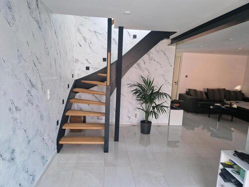 Foto - 4 Zimmer Einfamilienhaus in Didderse