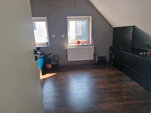 Foto - Einfamilienhaus in Didderse zum Kaufen