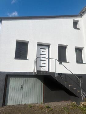 Foto - Halle für Geburtstag private Feier Event - in Plettenberg