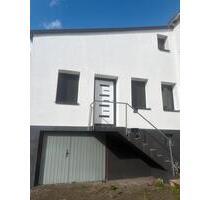 Halle für Geburtstag private Feier Event - in Plettenberg