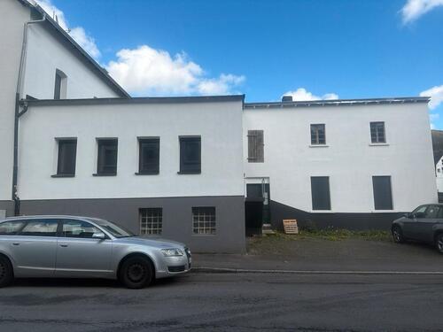 Foto - andere zur Miete in Plettenberg