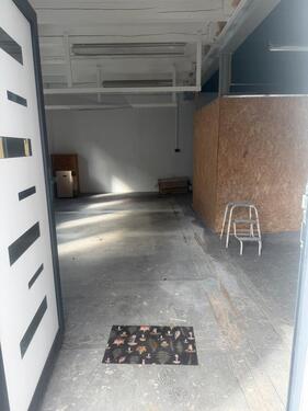 Foto - andere in Plettenberg