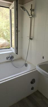 Foto - 3 Zimmer Etagenwohnung in Deggenhausertal