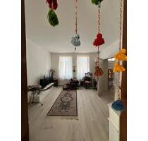 Nachmieter in Betzdorf - 690,00&nbsp;EUR Kaltmiete, ca.&nbsp; 81,00&nbsp;m&sup2; in Betzdorf (PLZ: 57518)