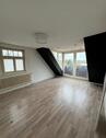 Foto - 2-Zimmer-Dachgeschosswohnung – ca. 50 m² in ruhiger Lage