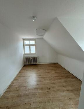 Foto - 2 Zimmer Dachgeschoßwohnung zur Miete in Lage