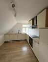 Foto - 2 Zimmer Dachgeschoßwohnung in Lage
