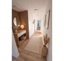 3 ZKB Eigentumswohnung mit Balkon und Garage. !!Provisionsfrei!! - Kassel Philippinenhof-Warteberg