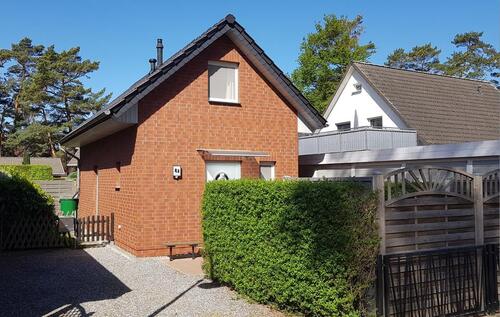 Foto - andere zur Miete in Lubmin