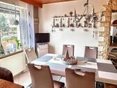 Foto - 6 Zimmer Mehrfamilienhaus, Wohnhaus zum Kaufen in Sankt Wendel