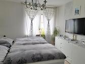 Foto - Mehrfamilienhaus, Wohnhaus in Sankt Wendel zum Kaufen