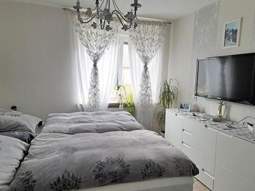 Foto - Mehrfamilienhaus, Wohnhaus in Sankt Wendel zum Kaufen